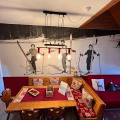 Mandi Mandi a Tarvisio