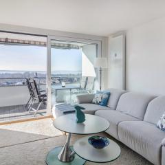 Bodenseepanorama Oberuhldingen