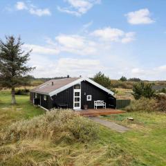 TV1691-Hirtshals-Oster-Kjulvej-18