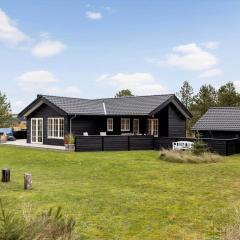 TV1695-Jerup-Aaensvej-14