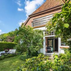 Ferienwohnung Abendsonne