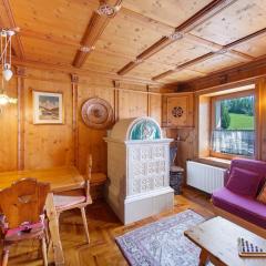 Appartamento Ai Frassini a Vinigo