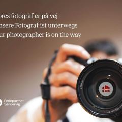 1100-ringkobing-Risbjergvej-10