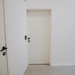 Appartment Vaillance 2