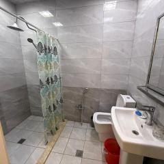 Baku Apartment 3 rooms