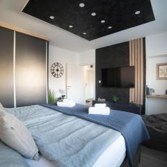 Festival Centar Sarajevo