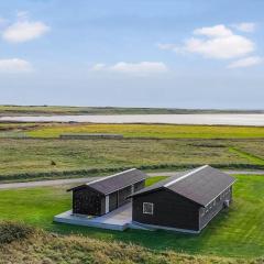 820-Harboore-Bjergehusvej-19