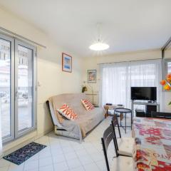 Riviera Beach Anemone