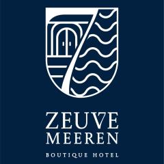 Boutique Hotel de Zeuve Meeren