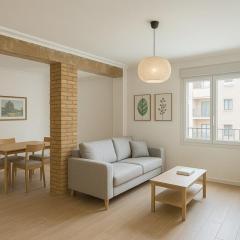 The Wine House by Clabao