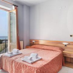 Residence Paradiso Bilocale 202