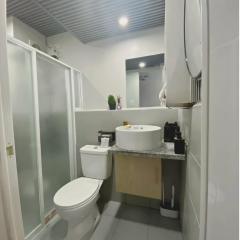 Urban Deca Homes Banilad T1