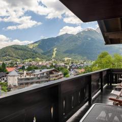 Haus Excelsior Top 35