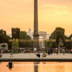 Arrondissement of Soissons