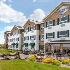 Lift Bridge Lodge, an Ascend Collection Hotel