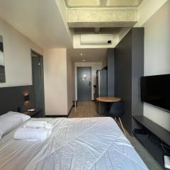 Tolive One - Ilha do Leite, Recife