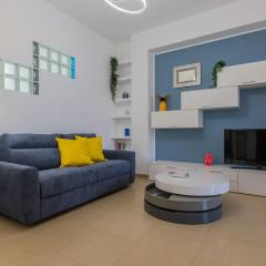 San Domenico Family Flat by Wonderful Italy