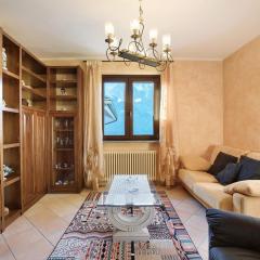 Relax a Saint-Christophe