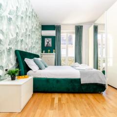 VivimiHome - Jamada House