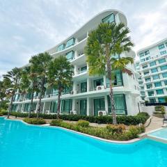 La Vita Rawai Nai Harn Beach 5 Star 1 BDR