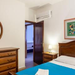 Residence Caravel 16