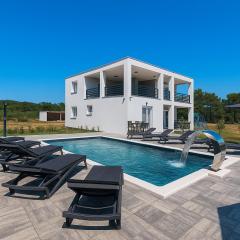 Villa Jani by Villas Guide