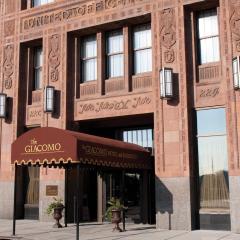 The Giacomo, an Ascend Collection Hotel