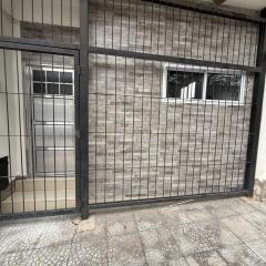 Departamento Rojas 1