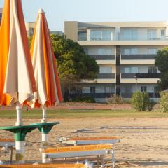 BIA'S Beach - appartamenti fronte mare