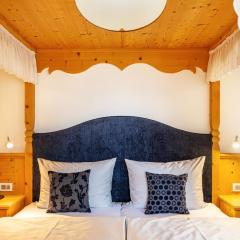 Schreiberhof Landhaus