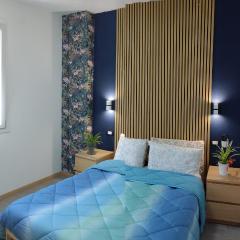 Cà Maurizio garden Venezia