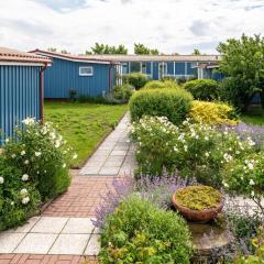 Möve Aba Appartment 22