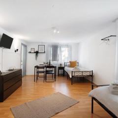 Mb Homes Nürtingen Fewo2