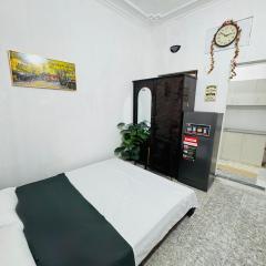 Viet Home Stay- Chi nhánh Chùa Láng - Học Viện Ngoại Giao- Ngoại Thương