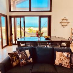 DUPLEX TAIBA BEACH RESORT