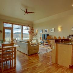 Three Rivers 30 day minimum