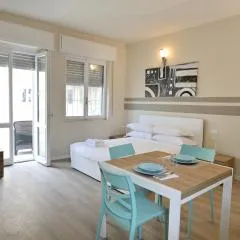 City Loft