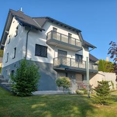 Ferienwohnung Reichelt