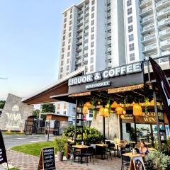 Modern Paradise Relax & Explore at Viva Jaco