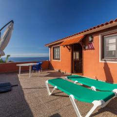 Casa Victor - Apartment Antonio