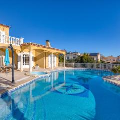 Madrague St Vincent Apt B