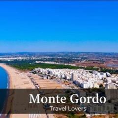 Monte G Travel Lovers