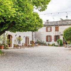 Agriturismo della Pieve Bardolino
