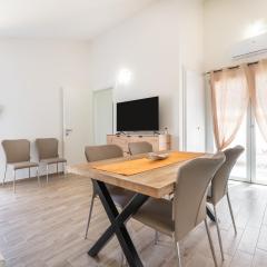 Casa Vacanze Alba Mar