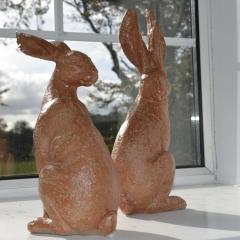 CherryBrook Wistman Suite