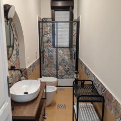 Mola Mola Beach House