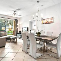 Vista Cay Remodeled WOW