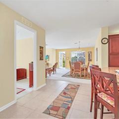 WOW Huge Stunner Corner