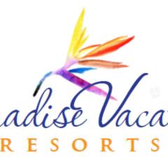 Shorewood Villas Unit 210