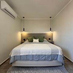 250 Deptos Temporarios